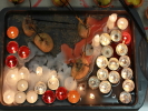 image023