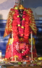 image002