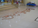 image003