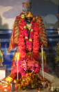 image017